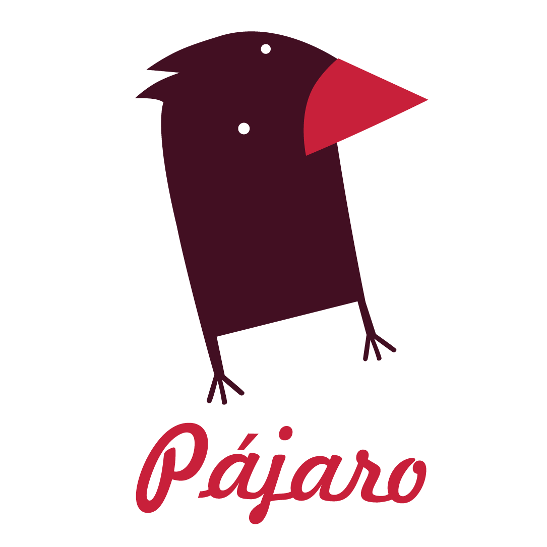 Pájaro - A one of a kind animation studio