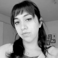 Catalina Palacios