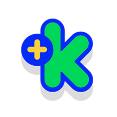 DK Plus