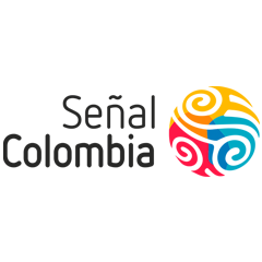 Señal Colombia