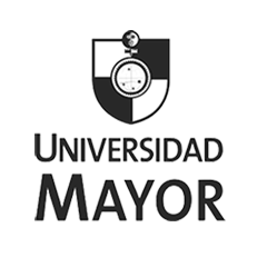 Universidad Mayor