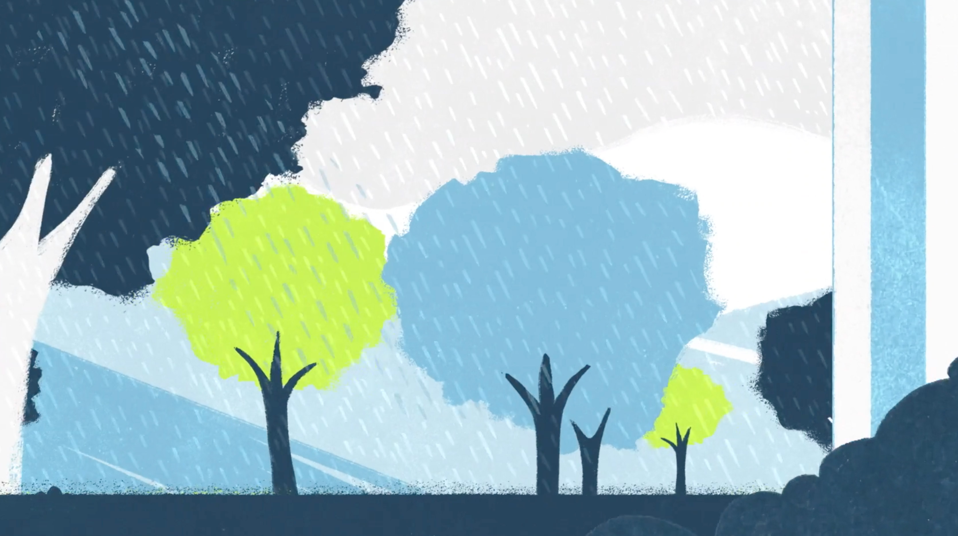 Project image for Climo.