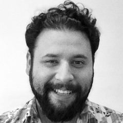 Hugo Cárdenas