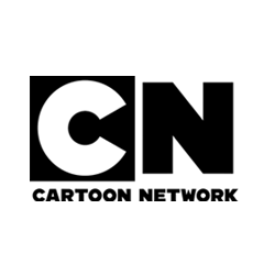 Cartoon Network