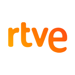 RTVE