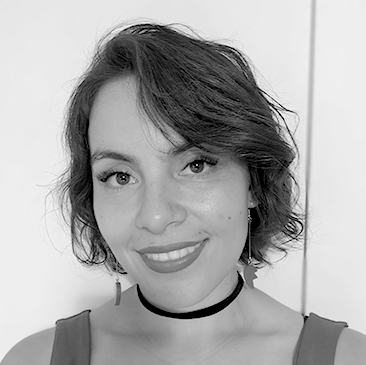 Anaís Díaz