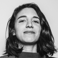 Catalina Fontecilla