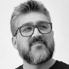 Simón Ramírez Vera