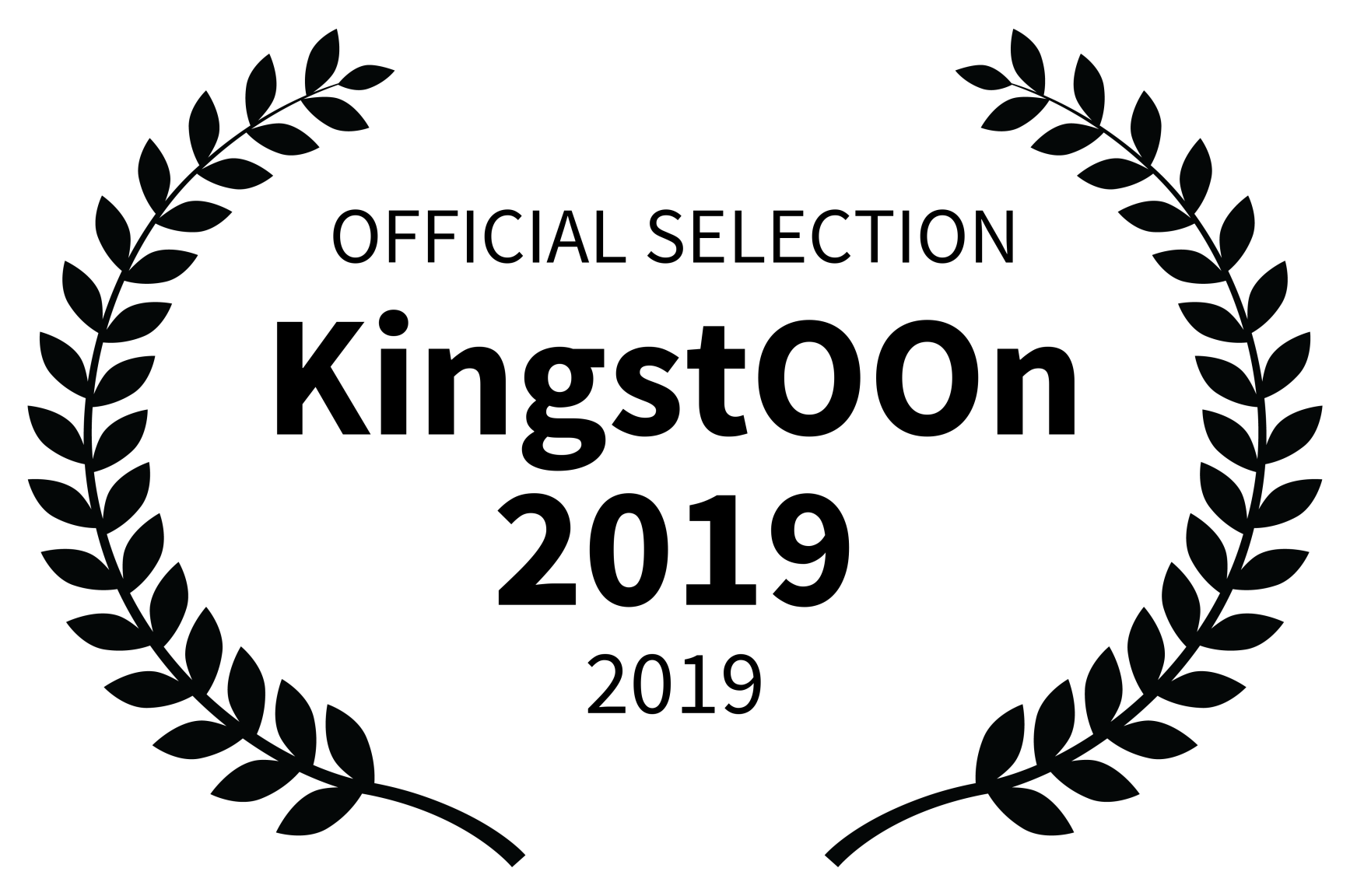 05 OFFICIAL SELECTION – KingstOOn 2019