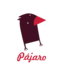 Pájaro - A one of a kind animation studio