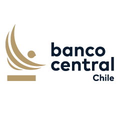 banco_central_chile