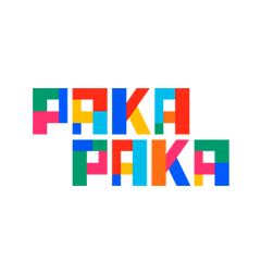 pakapaka