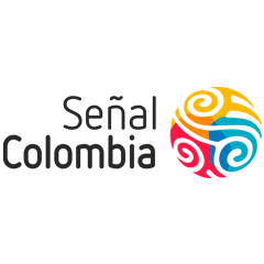 senal_colombia