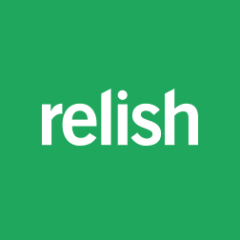 Relish